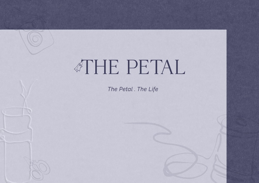 The-Petal-cover