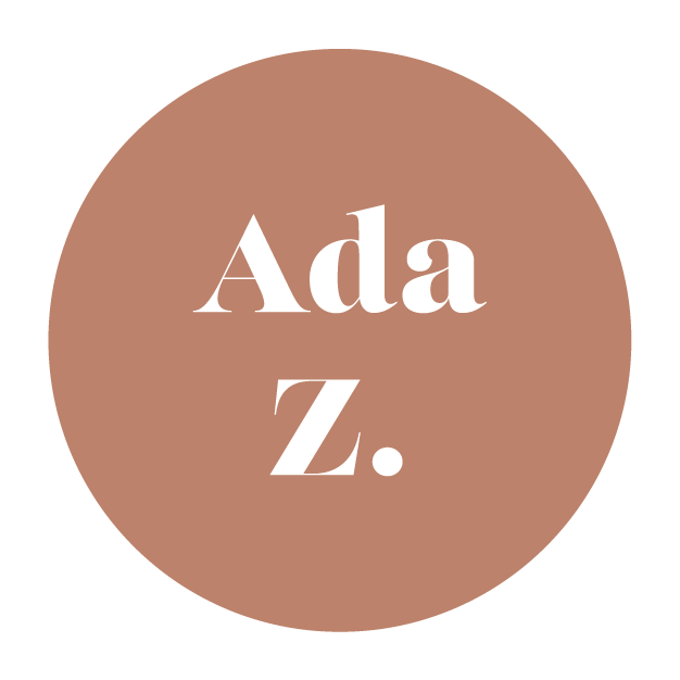 about us