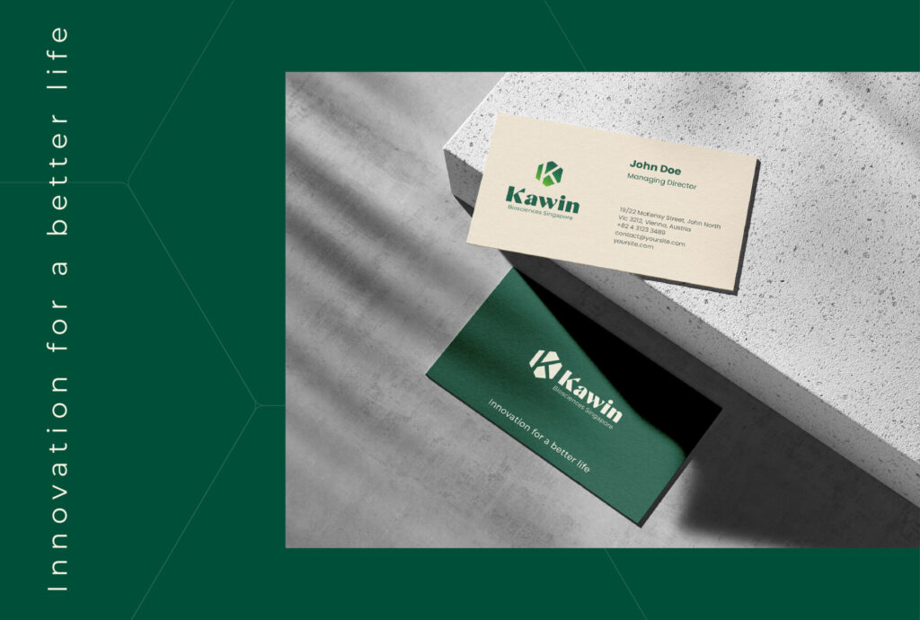 Branding-Kawin